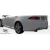 2004-2005 Acura TSX J-Spec Rear Lip - image 6