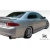 2004-2005 Acura TSX J-Spec Rear Lip - image 8