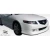 2004-2008 Acura TSX J-Spec Side Skirts - image 10