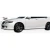 2004-2008 Acura TSX J-Spec Side Skirts - image 8