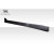 2004-2008 Acura TSX J-Spec Side Skirts Rocker Panels - 2 Piece - image 9