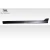2004-2008 Acura TSX J-Spec Side Skirts - image 18