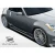 2003-2008 Nissan 350Z Z33 J-Spec Body Kit - 4 Piece - image 23
