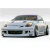 2003-2008 Nissan 350Z J-Spec Kit - image 3