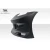 2003-2008 Nissan 350Z J-Spec Kit - image 9