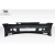 2003-2008 Nissan 350Z J-Spec Kit - image 12