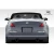 2003-2008 Nissan 350Z J-Spec Kit - image 18