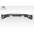 2003-2008 Nissan 350Z J-Spec Kit - image 21