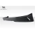 2003-2008 Nissan 350Z J-Spec Kit - image 24