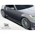 2003-2008 Nissan 350Z J-Spec Kit - image 36