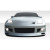 2003-2008 Nissan 350Z Z33 Duraflex J-Spec Body Kit - 4 Piece - image 15