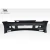2003-2008 Nissan 350Z J-Spec Kit - image 11