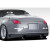 2003-2008 Nissan 350Z Z33 J-Spec Body Kit - 4 Piece - image 29