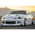 2003-2008 Nissan 350Z J-Spec Kit - image 4