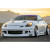 2003-2008 Nissan 350Z Z33 J-Spec Body Kit - 4 Piece - image 14