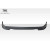 2003-2008 Nissan 350Z Z33 J-Spec Body Kit - 4 Piece - image 30