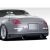 2003-2008 Nissan 350Z J-Spec Kit - image 40