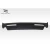 2003-2008 Nissan 350Z J-Spec Rear Wing - image 3