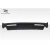 2003-2008 Nissan 350Z J-Spec Rear Wing - image 4
