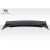 2003-2008 Nissan 350Z J-Spec Rear Wing - image 5