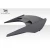 2003-2008 Nissan 350Z J-Spec Rear Wing - image 9