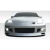 2003-2008 Nissan 350Z J-Spec Front Bumper - image 3
