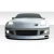 2003-2008 Nissan 350Z J-Spec Front Bumper - image 1