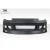 2003-2008 Nissan 350Z J-Spec Front Bumper - image 6