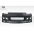 2003-2008 Nissan 350Z J-Spec Front Bumper - image 7
