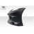 2003-2008 Nissan 350Z J-Spec Front Bumper - image 10