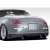 2003-2008 Nissan 350Z J-Spec Rear Lip - image 1