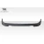 2003-2008 Nissan 350Z J-Spec Rear Lip - image 4