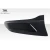 2003-2008 Nissan 350Z J-Spec Rear Lip - image 11