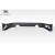 2003-2008 Nissan 350Z J-Spec Rear Lip - image 12