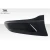 2003-2008 Nissan 350Z J-Spec Rear Lip - image 10