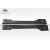 2003-2008 Nissan 350Z J-Spec Side Skirts - image 7