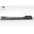 2003-2008 Nissan 350Z J-Spec Side Skirts - image 5