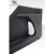 2003-2008 Nissan 350Z J-Spec Side Skirts - image 10