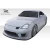 2003-2008 Nissan 350Z J-Spec 2 Kit - image 5