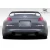 2003-2008 Nissan 350Z J-Spec 2 Kit - image 24