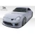 2003-2008 Nissan 350Z J-Spec 2 Kit - image 4