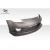 2003-2008 Nissan 350Z J-Spec 2 Kit - image 9