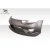 2003-2008 Nissan 350Z J-Spec 2 Kit - image 11