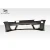 2003-2008 Nissan 350Z J-Spec 2 Kit - image 13