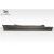 2003-2008 Nissan 350Z J-Spec 2 Kit - image 19