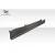 2003-2008 Nissan 350Z J-Spec 2 Kit - image 20