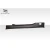 2003-2008 Nissan 350Z J-Spec 2 Kit - image 23