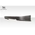 2003-2008 Nissan 350Z J-Spec 2 Kit - image 26