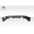 2003-2008 Nissan 350Z J-Spec 2 Kit - image 33