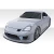 2003-2008 Nissan 350Z J-Spec 2 Kit - image 3